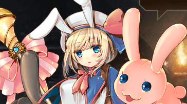 有能王子が作った千年戦争アイギスごはん（経験値）計算ツールが使いやすい！